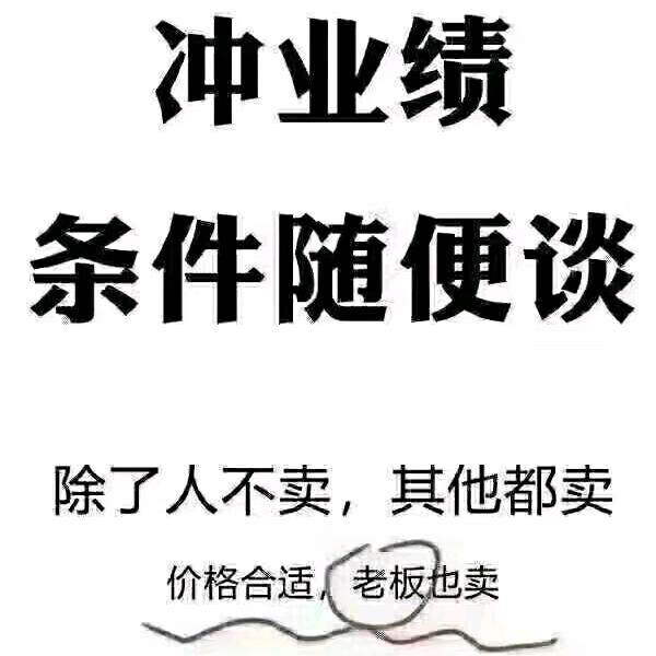 周口弘磊汽车销售服务有限公司