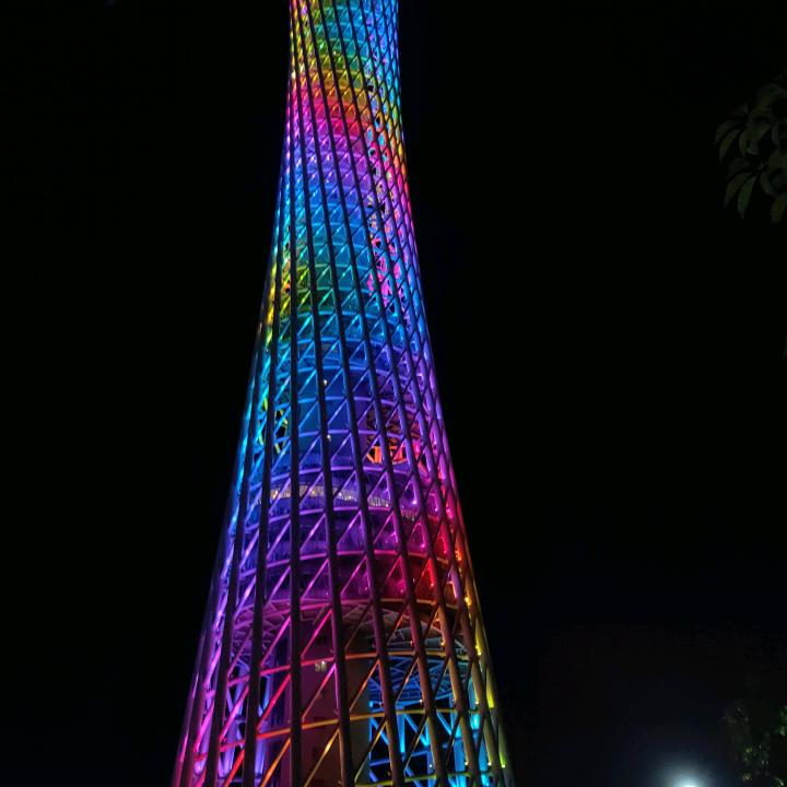 那谁，我想你^(oo)^