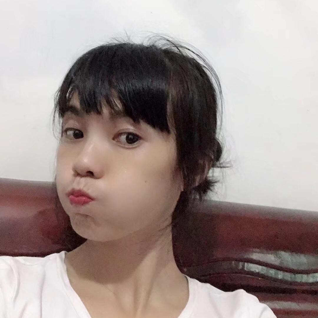 甘妹（晚10:30）