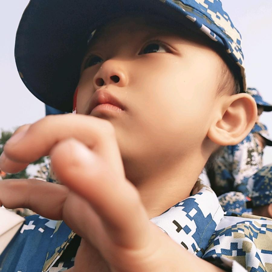 🌈🌈🌈细娃🌈🌈🌈🍎🍏