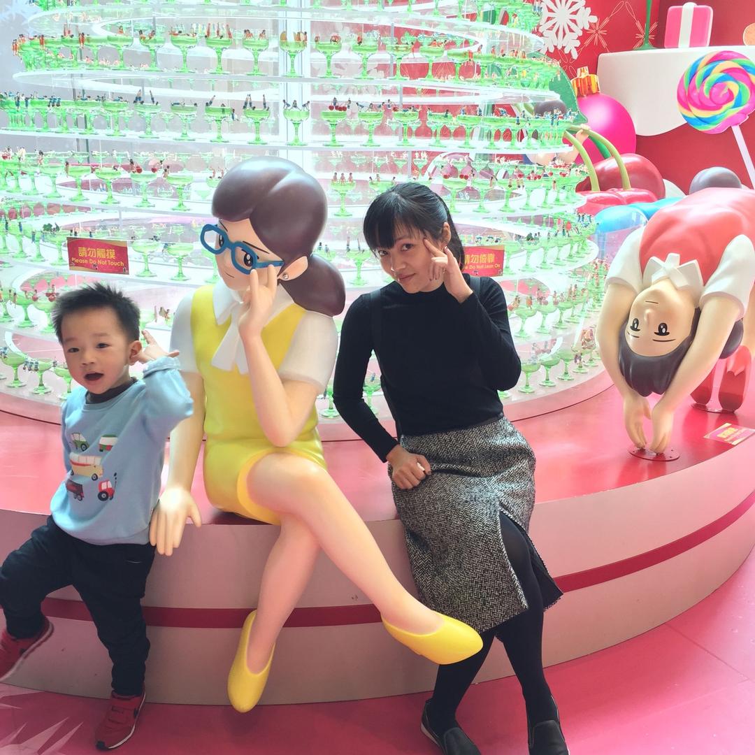 生鱼忧患死鱼安乐