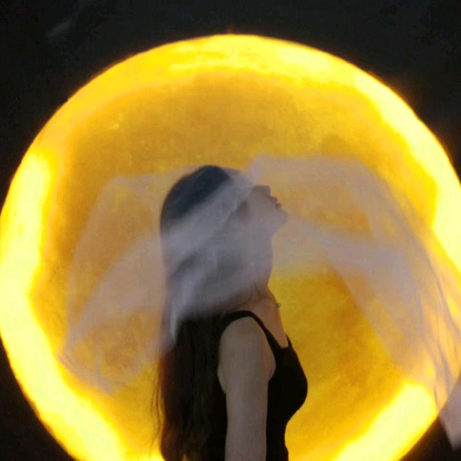 ？？。。。。？？？？