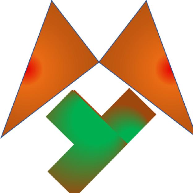 星娱文传