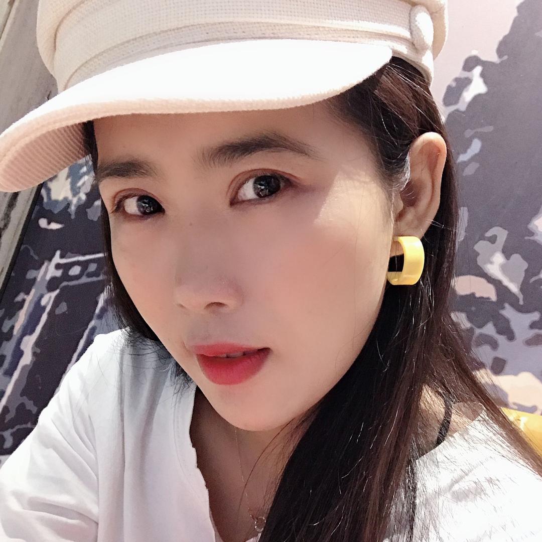 玉 米