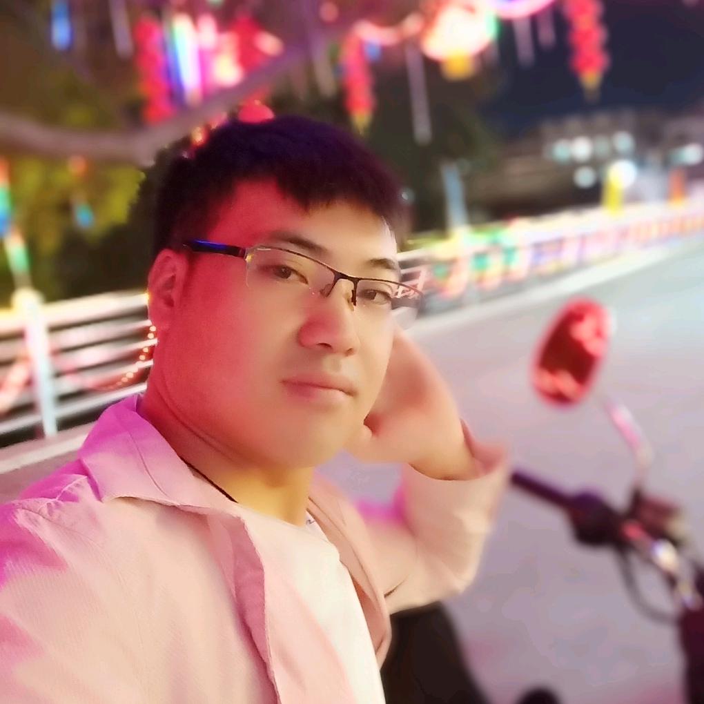 陈睿