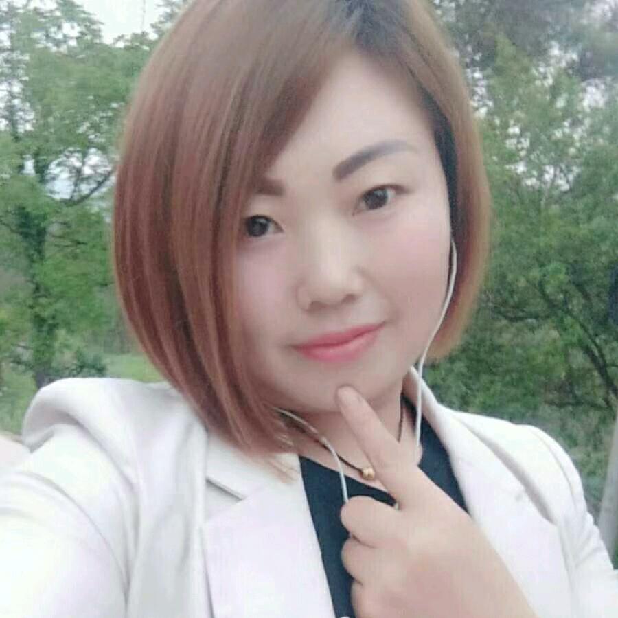 周周