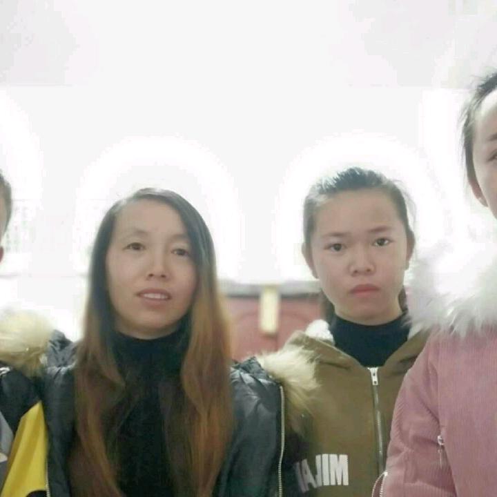 在苦在累也要笑开心过好每一天