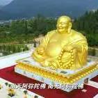 潇洒的人