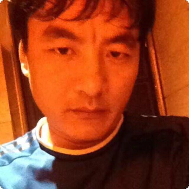 感悟