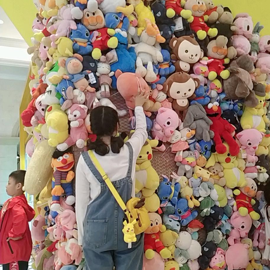 吴小俊