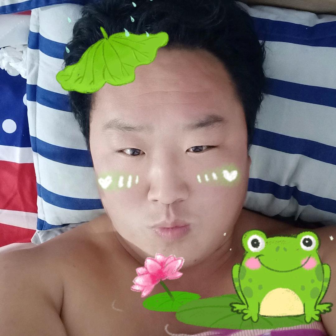 蜗牛追🔥箭