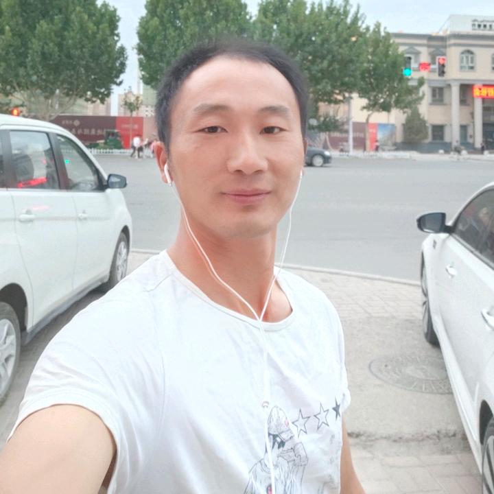 涬諨、の结局