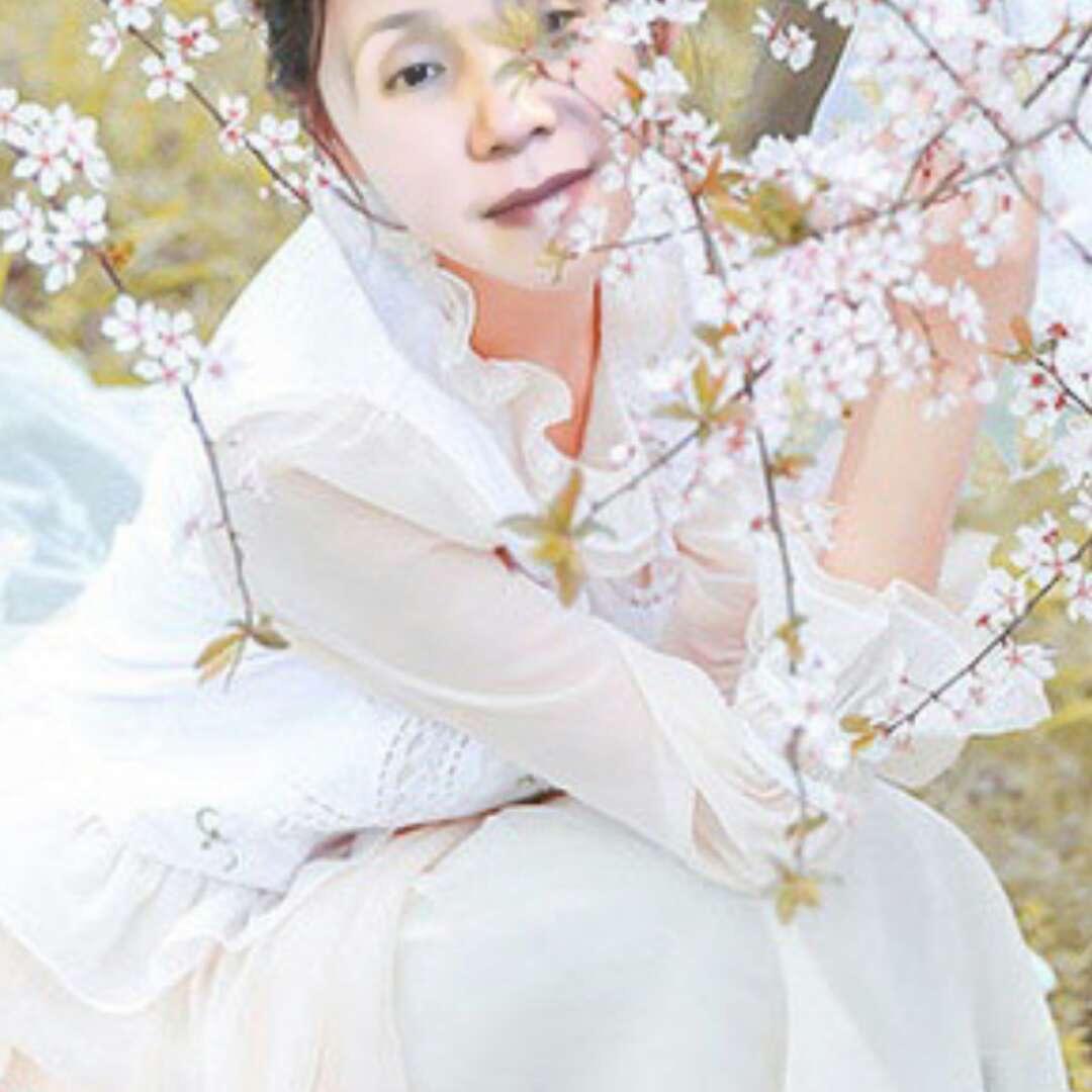 燕
