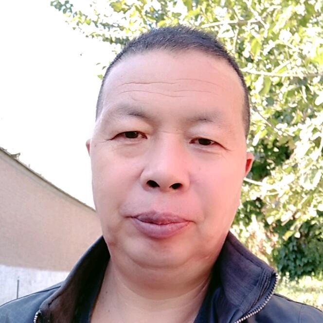 人生如梦