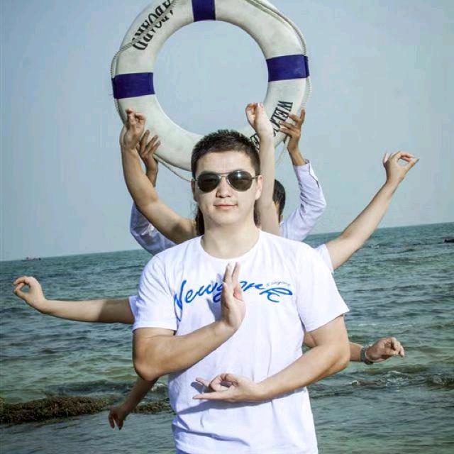 薛老帅ANT论文邪者