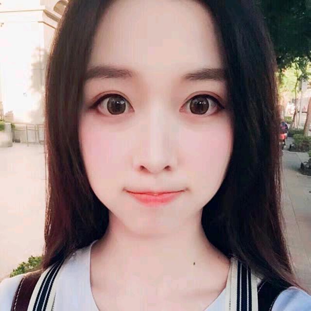 哇塞妈童品