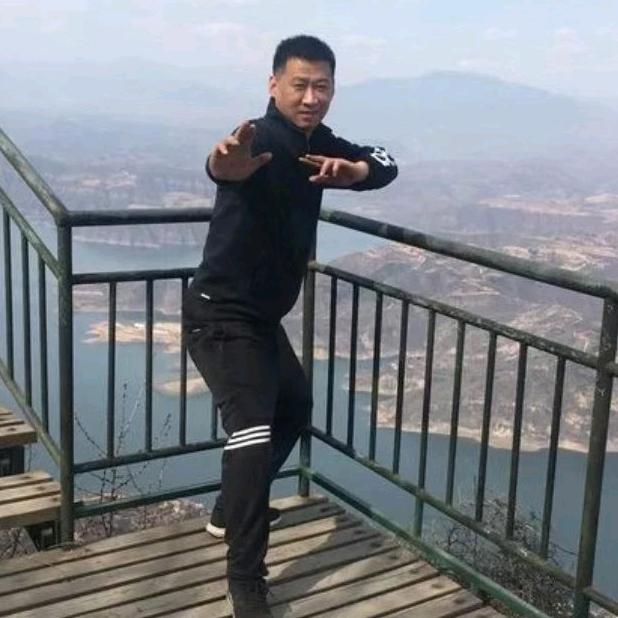 往事归零（三哥）