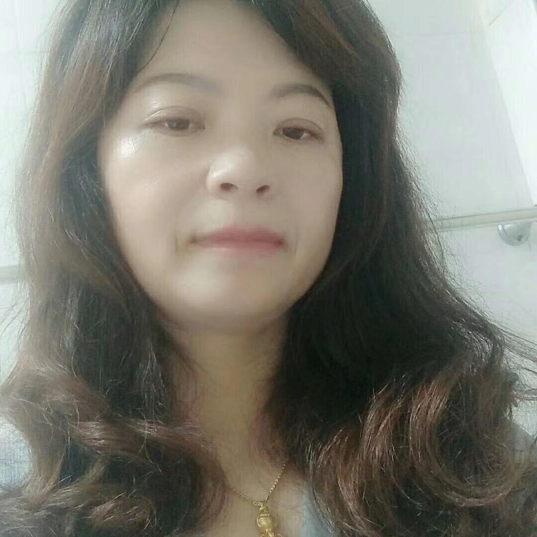 独一无二