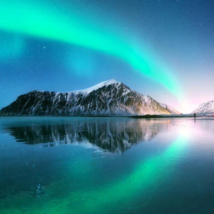 (❁´q◡`@w❁生)*✲ﾟ*