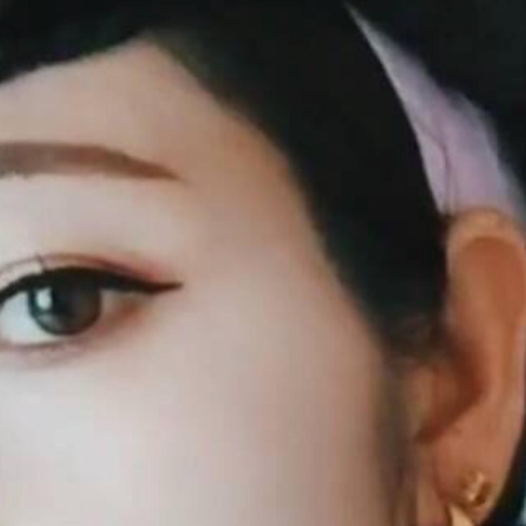 心好累❤️