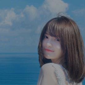 韦大小姐