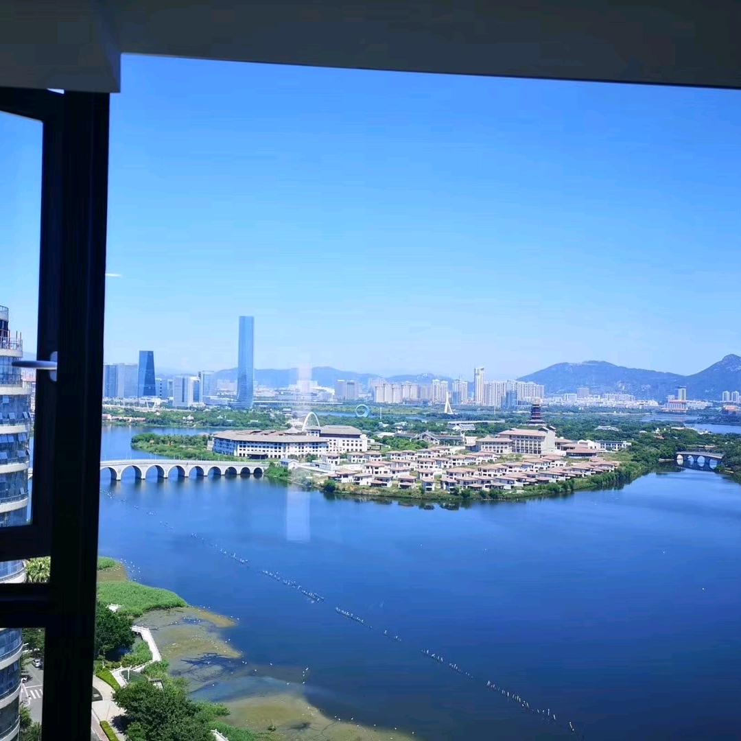 小余