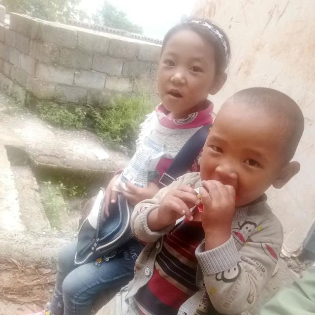 吉差