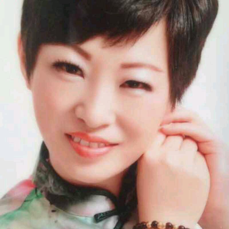 兰花