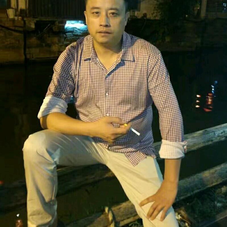 好人一生平安🐀🐀