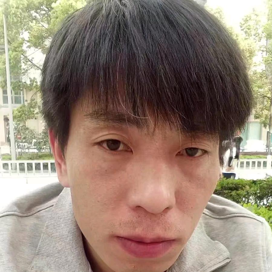张艺永