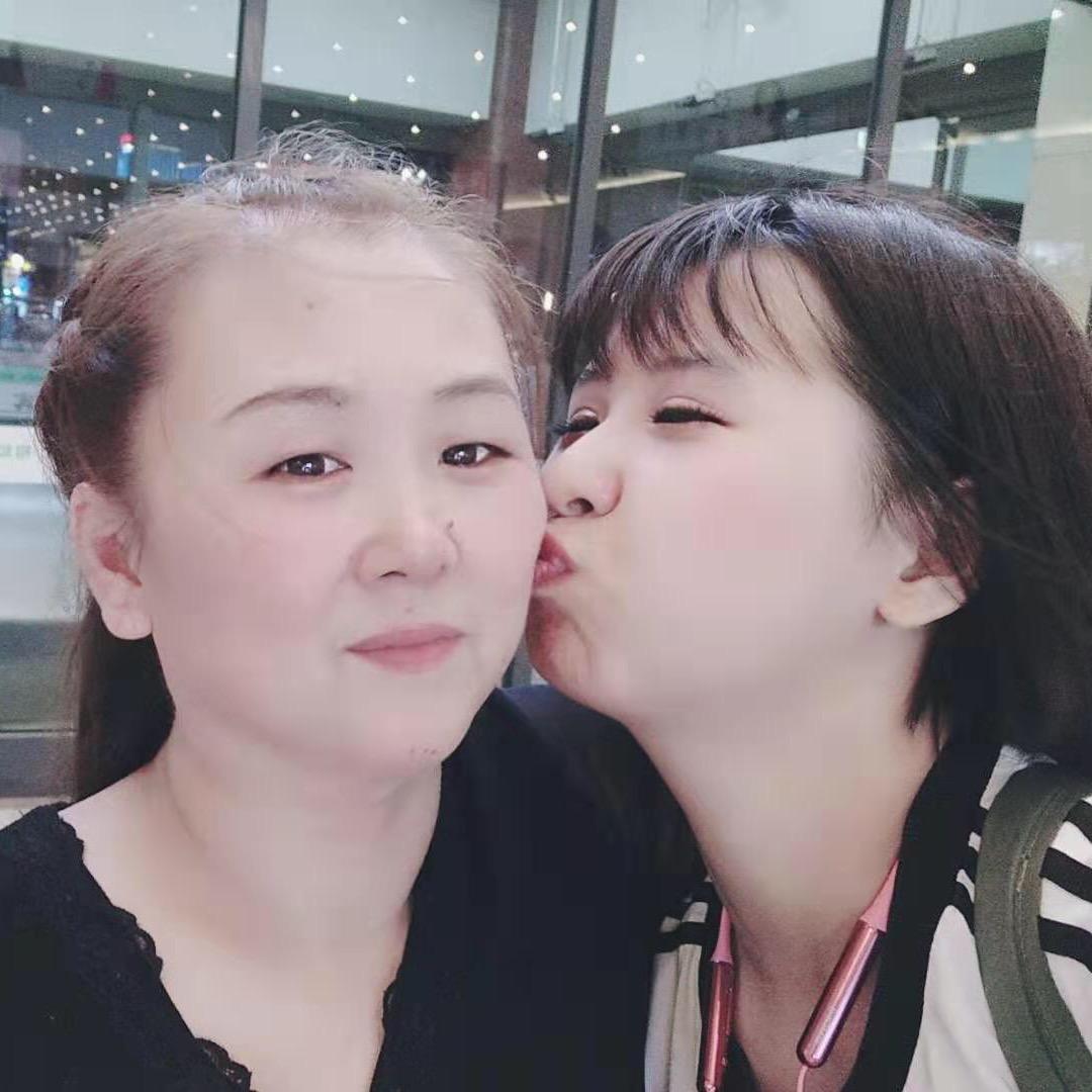 小华