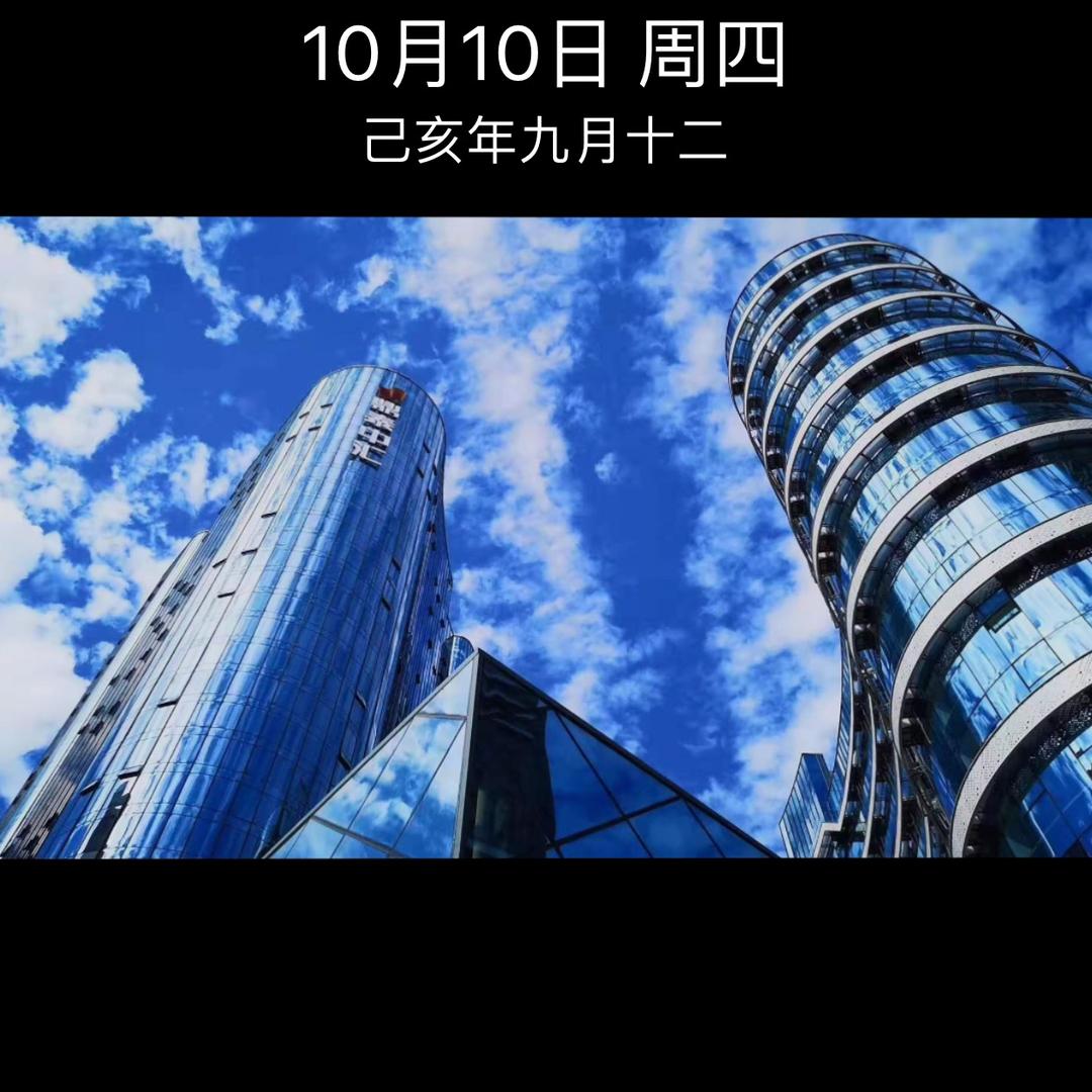 狸猫藏宝