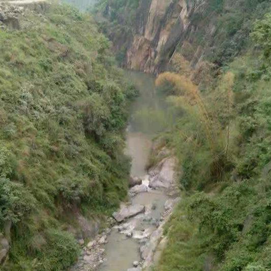 今生无缘来生再续