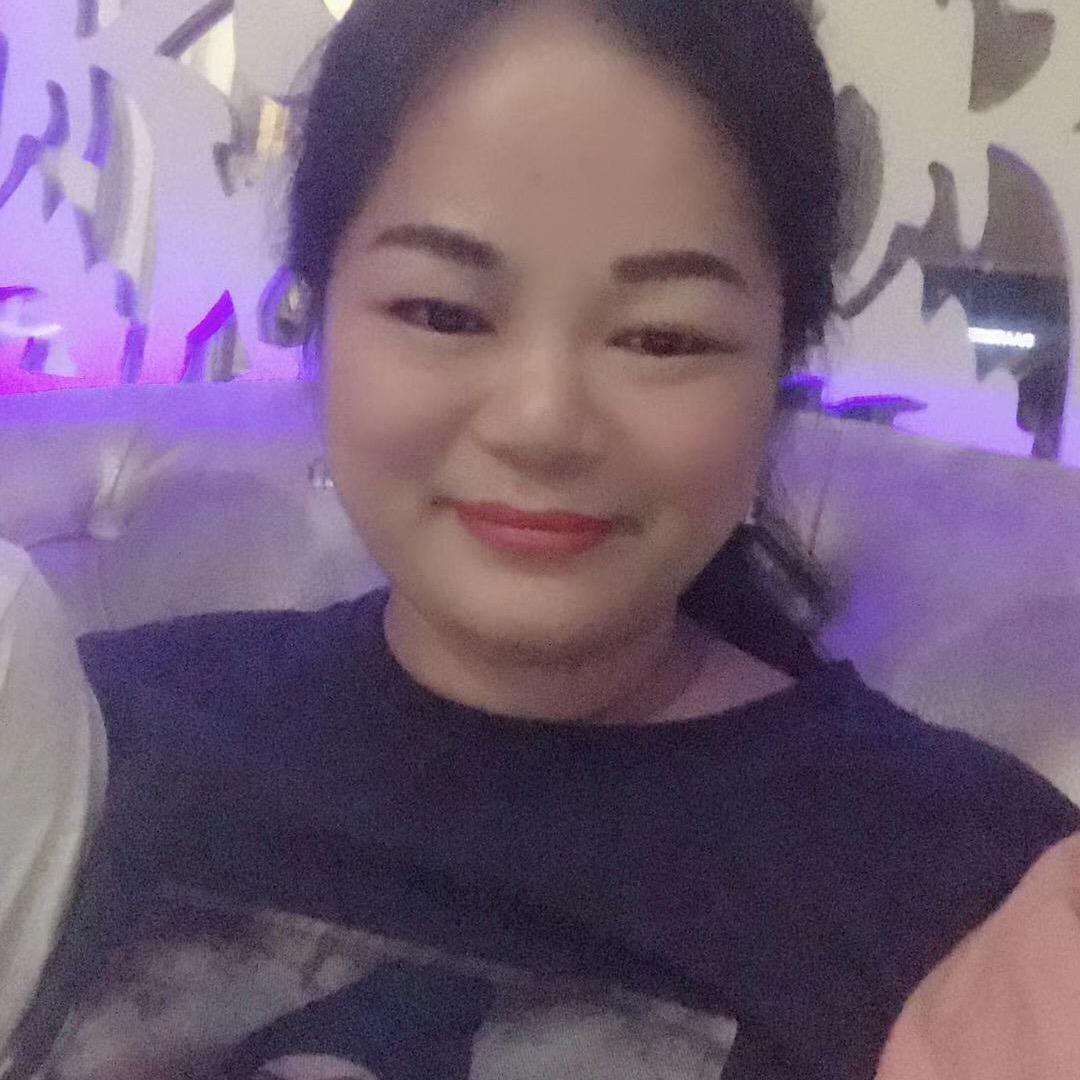 专业牵线红娘