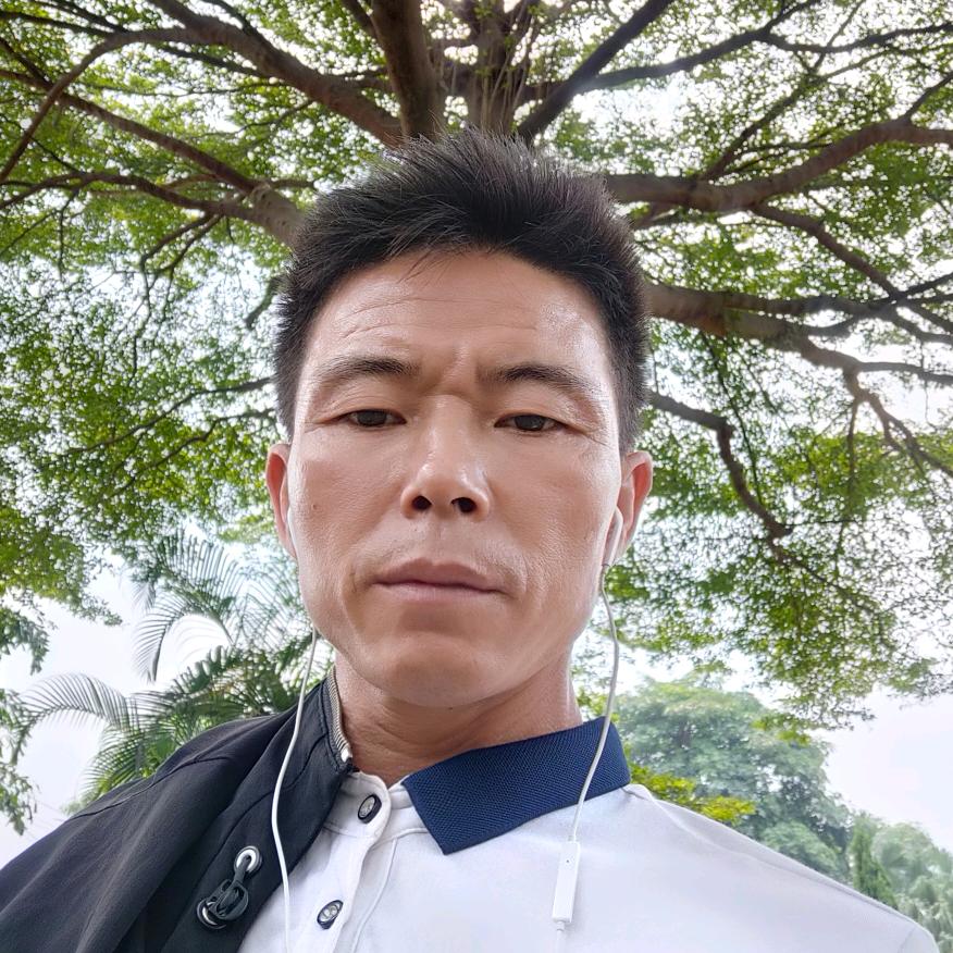 钓鱼🎣郎