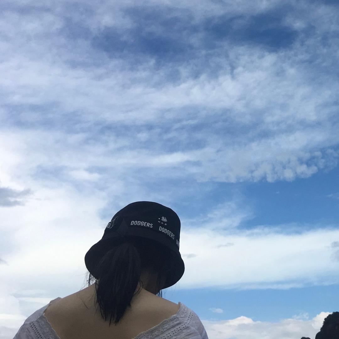 羽生结弦的爱人🧚♀️