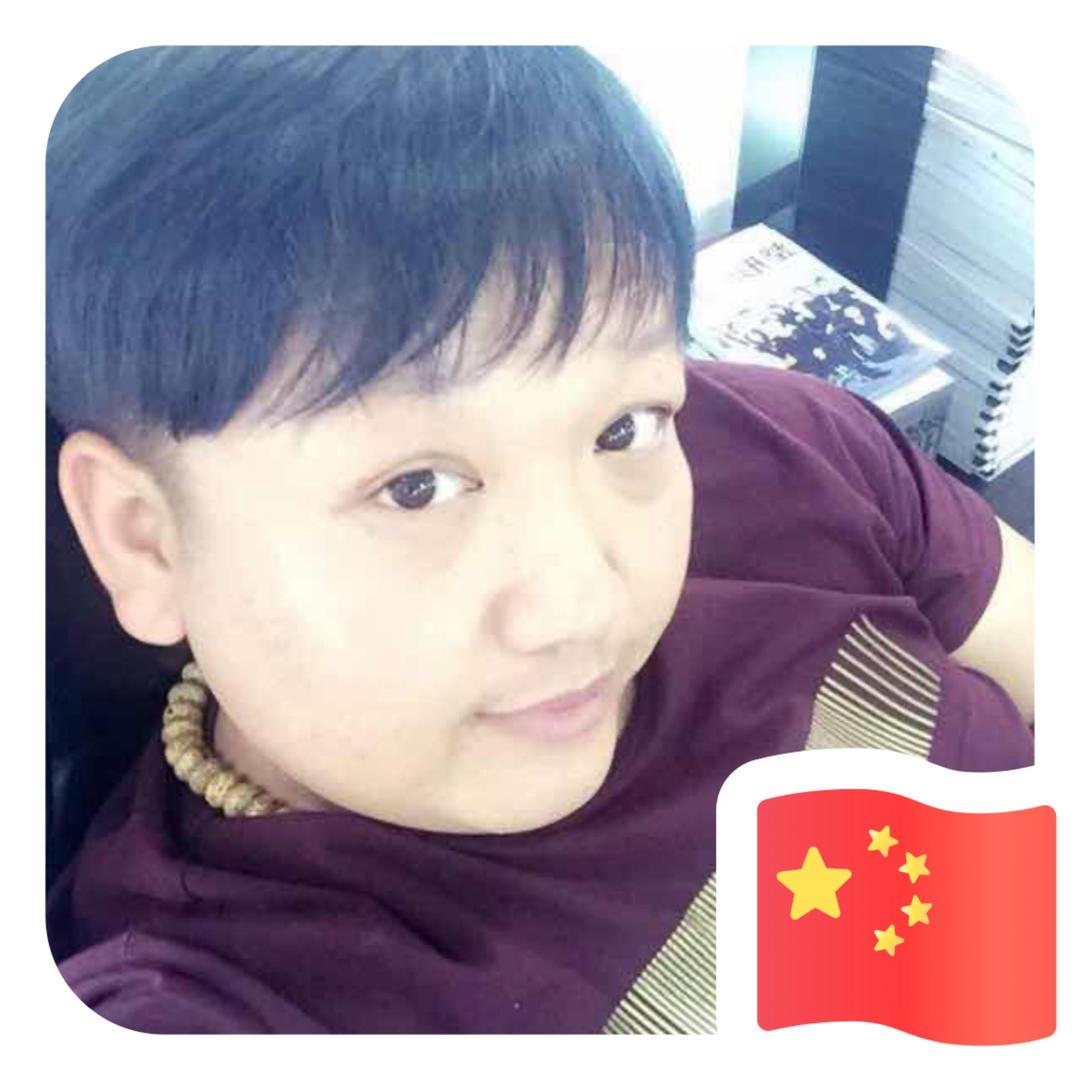 唐山小猛专业马匹运输