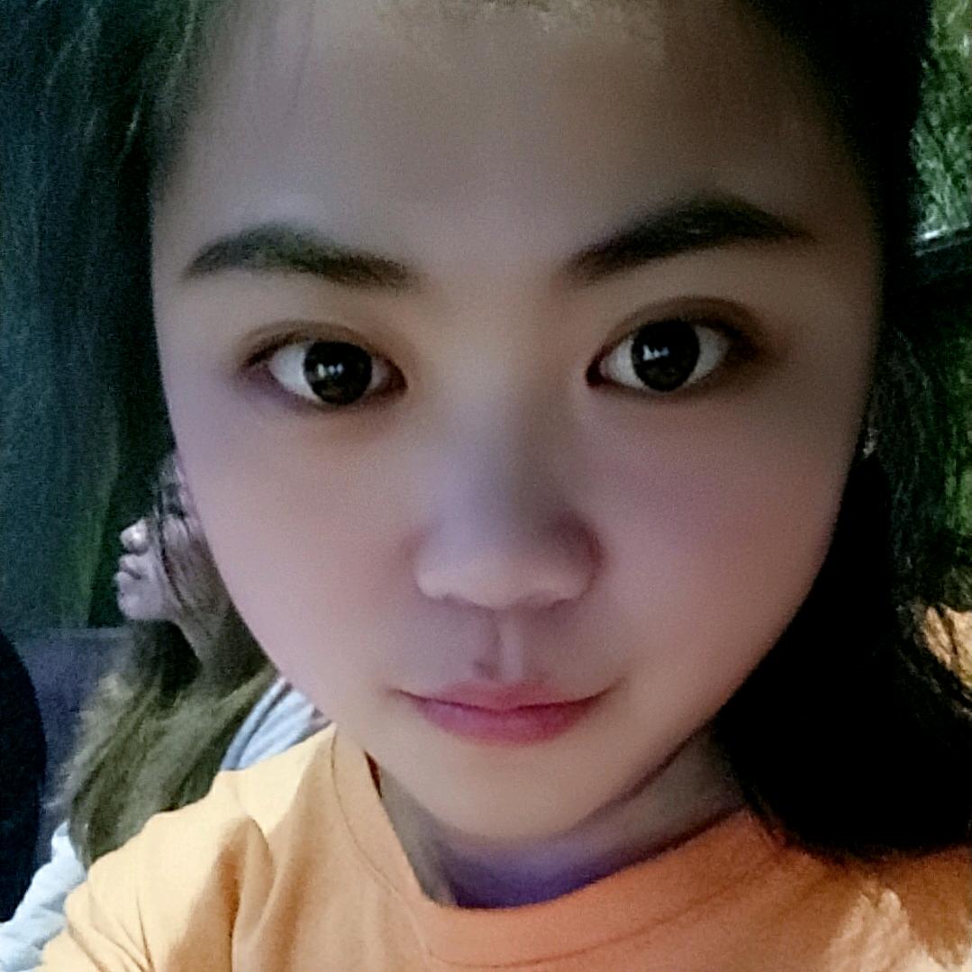 往事ღ清᭄꧔ꦿ零᭄