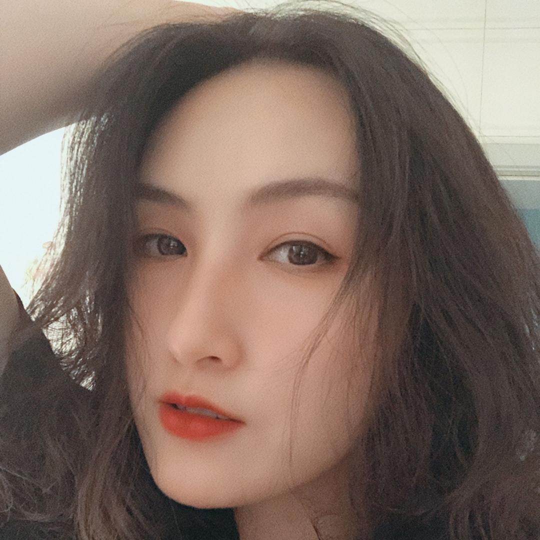 小可舞蹈