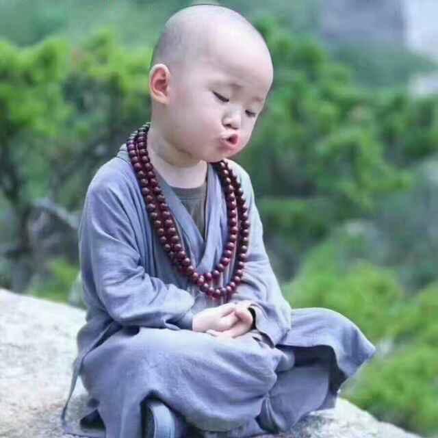 A百特~健身教练,娄灿辉