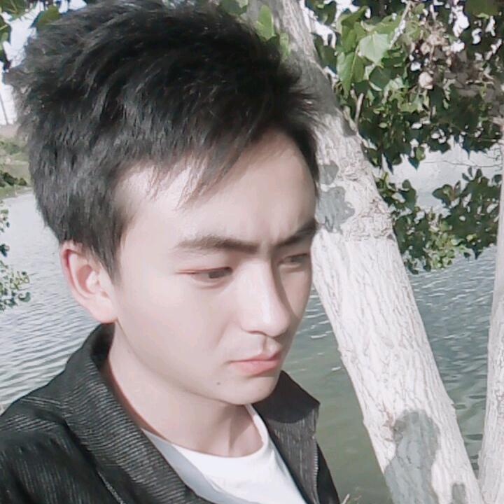 是撒✔不是傻✘