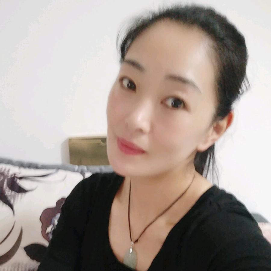 快乐傻妞…拒绝私聊