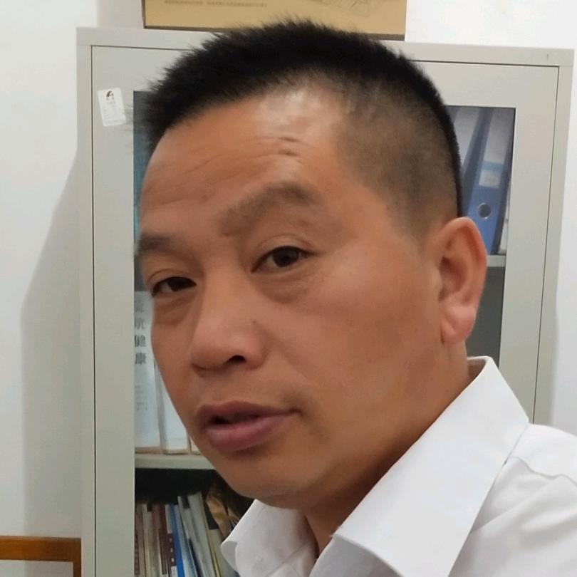 董教练