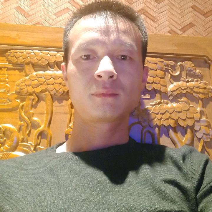 宁乡市枫木桥彪哥家电超市