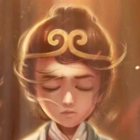 路人