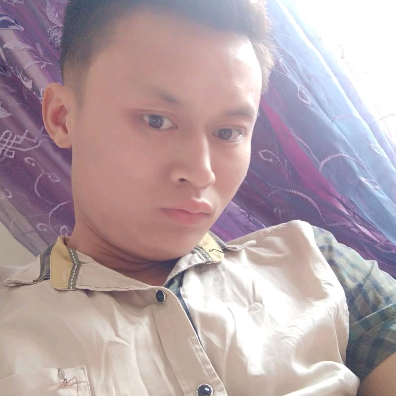 🚬ಇ᭄烟࿆ྃ似寂寞໊酒似愁࿐