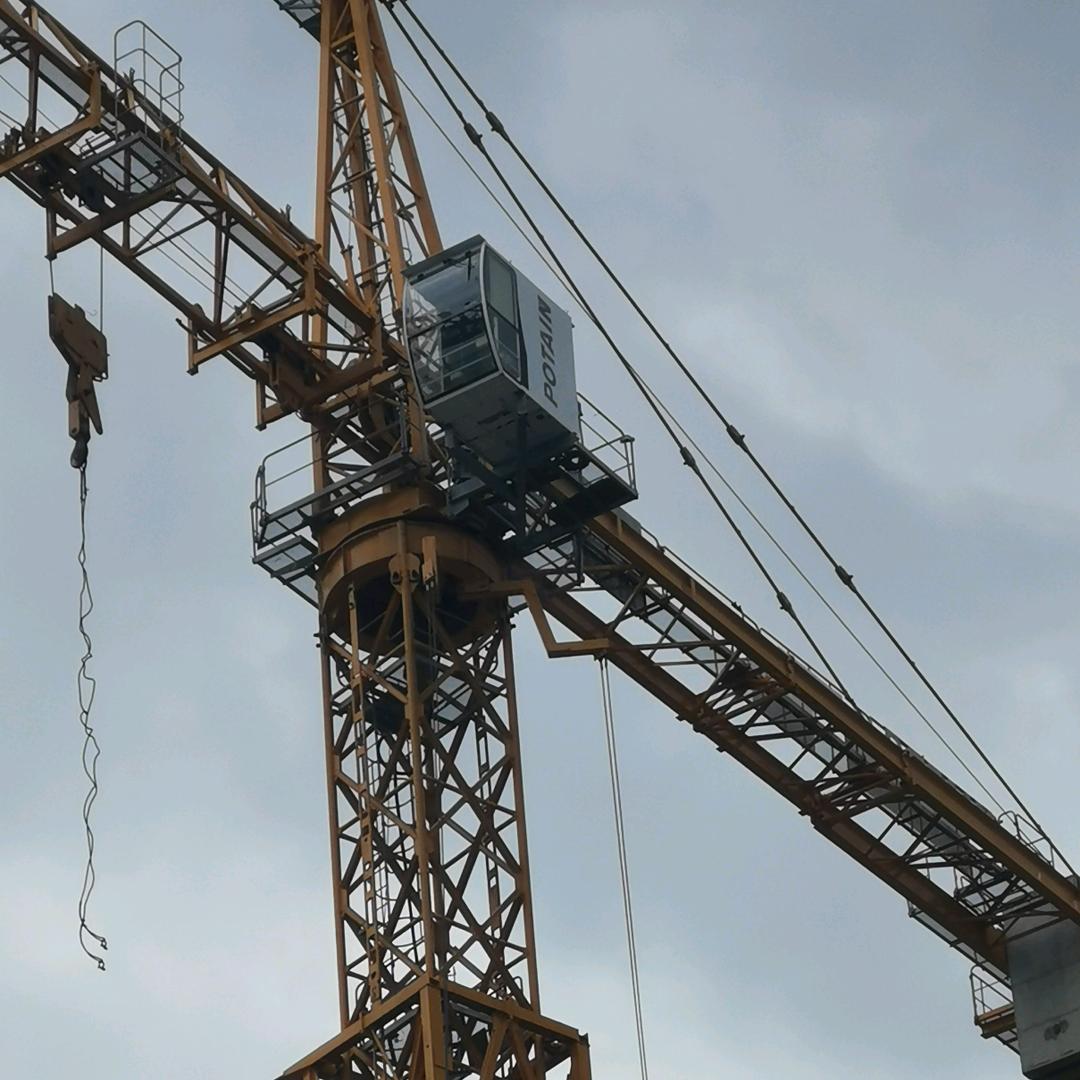 南阳市鼎坤建筑机械有限公司