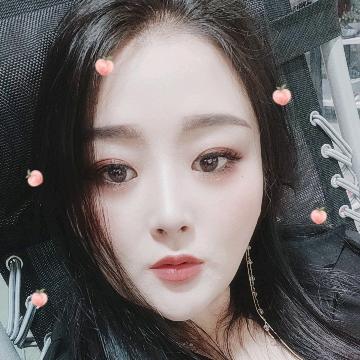 小玉💋💋💋