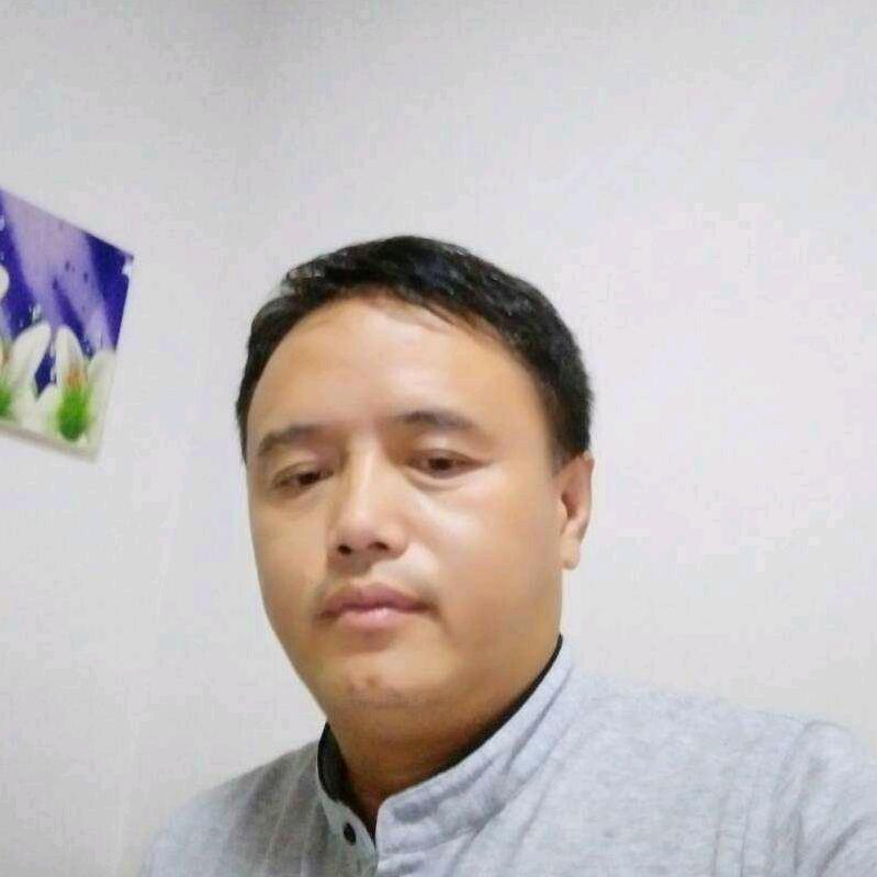独狼