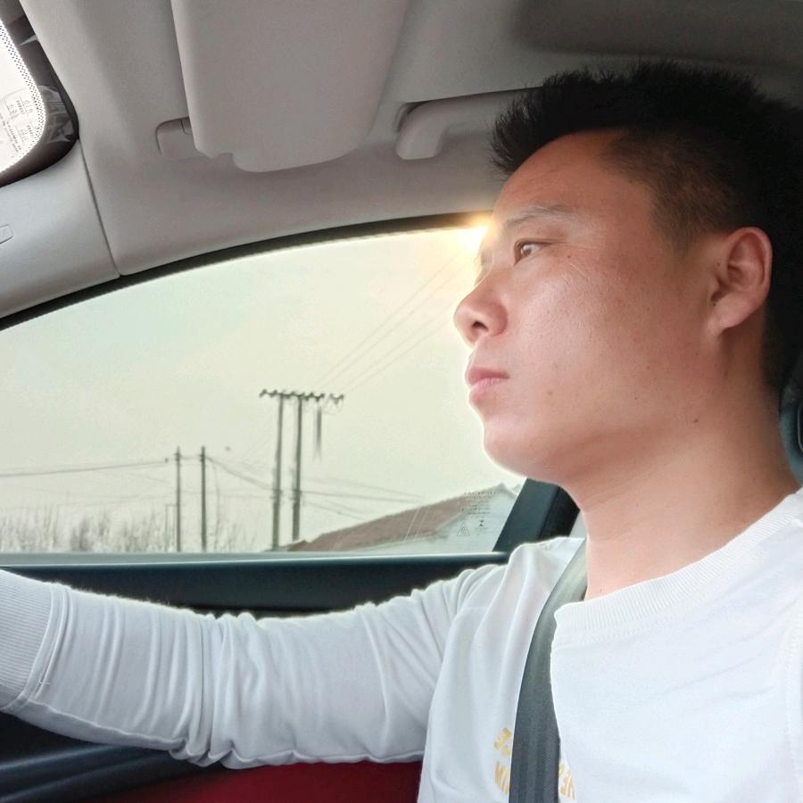 阳阳仔w15206863000